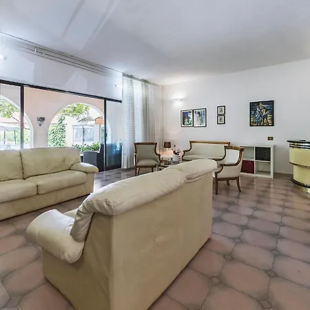 Semesterbostad Stunning Home In Umag With House A Panoramic View