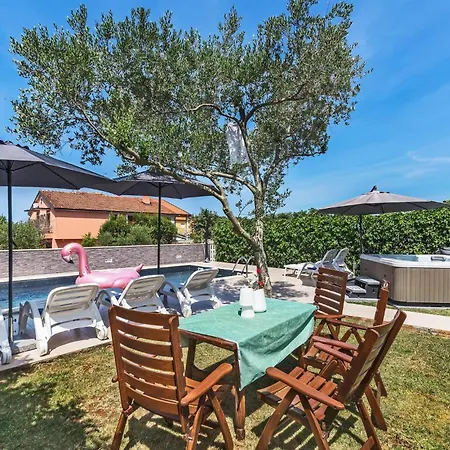 Hébergement de vacances Stunning In With House A Panoramic View