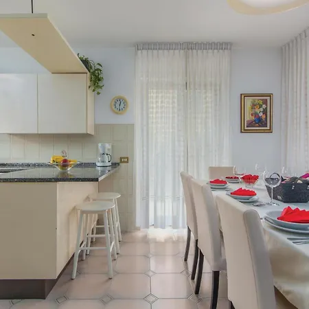 Stunning In Hébergement de vacances