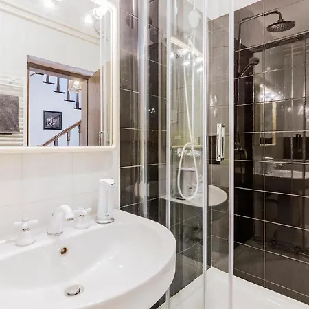 Hébergement de vacances Stunning In With House A Panoramic View