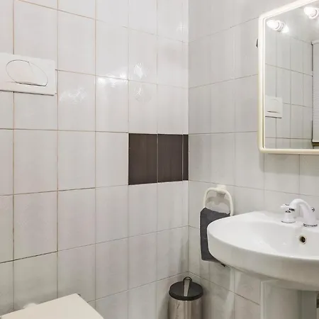 Stunning Home In Umag With House A Panoramic View * Umag