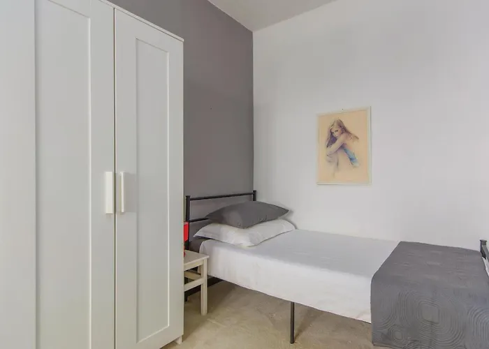 Stunning Home In Umag *