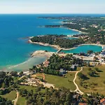 Dom wakacyjny Front In Umag