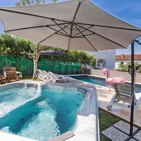 Stunning In 펜션 *