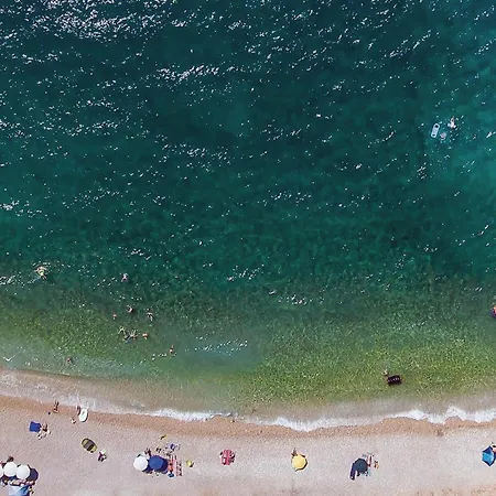 Stunning In * 우마그