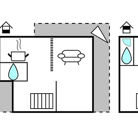 Stunning In * 우마그