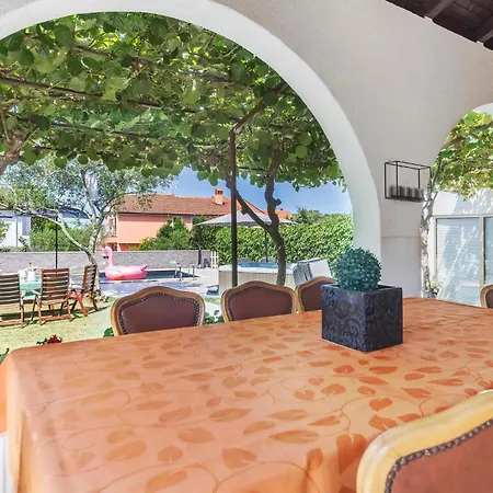 Stunning In 펜션 *